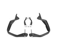 Paramani Antivento Per CFMOTO IBEX 800 MTX MT 800MT-X Explore Manubrio Paramani Vento Deflettore Scudo Protezione Per Le Mani Leva Protection Manubrio