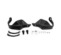 Paramani Antivento Per MT07 Per MT03 Per MT25 Per FZ07 Per MT-25 Per FZ-07 Per MT FZ 03 07 25 2014-2023 Paramano Nero Parabrezza Protection Manubrio(07 14-24)