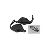 Paramani Antivento Per NT1100 NT 1100 2022- Protezioni Per Le Mani Maniglia Per Protezione Antivento Paramano Protection Manubrio(Handguard)
