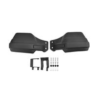 Paramani Antivento Per Pan America 1250 Paramani Speciali Protezioni Manubrio Per Le Mani Del Motociclo Protection Manubrio
