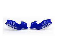 UFO Paramanos abierto Vulcan Azul PM01650-089
