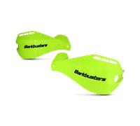 Paramani Barkbusters EGO Parte in Plastica