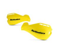 Paramani Barkbusters EGO Parte in Plastica