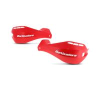 Paramani Barkbusters EGO Parte in Plastica