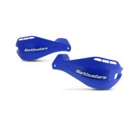 Paramani Barkbusters EGO Parte in Plastica