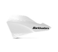 Paramani Barkbusters Sabre Parte in Plastica