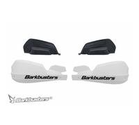 Paramani BARKBUSTERS Vps per Moto Ricambi Accessori Pezzi Ricambi