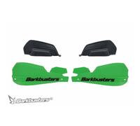 Paramani BARKBUSTERS Vps per Moto Ricambi Accessori Pezzi Ricambio