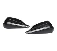 Paramani BBStorm SW-MOTECH BMW R NINE T ABS