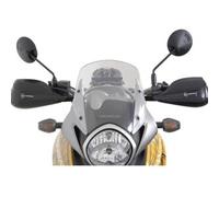 Paramani BBSTORM Sw-Motech Nero HPR.00.220.10700/B