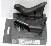 CAMPAGNOLO COPRILEVE EC-SR600 ERGOPOWER ULTRASHIFT 11 VEL