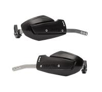 Paramani Circuit Alloy bicomponente Fat Bar nero / giallo