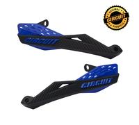 CIRCUIT PM081-214 Paramani Fenix, Carbon Blu