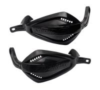 Paramani Circuit P4 Fat Bar nero