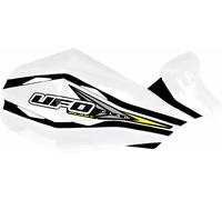 Paramani Claw Bianco Ufo Pm01640@041