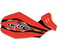 Paramani Claw Rosso Ufo Pm01640@070