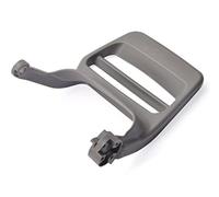 Paramani compatibile con Husqvarna 340 340E 340EPA 345 345E 345EPA 346 346XP 350 350EPA 351 351EPA 353 motosega 503 85 09-01 5038509-01 5038 50901