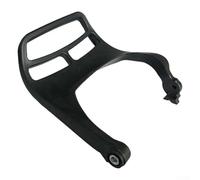 Paramani compatibile con MS661 progettato per l'integrazione con set di collegamenti 1144 790 9100 e gruppi freno MS651 per una funzionalità sicura (1 pezzo)