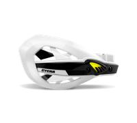 Cycra Eclipse Perch Mount, paramani male Blu/Nero