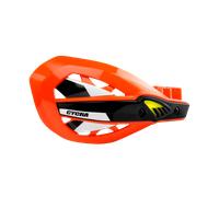 Paramani Cycra Eclipse Perch con Supporti