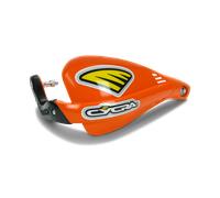 §Paramani Cycra Probend Composite senza Supporti§