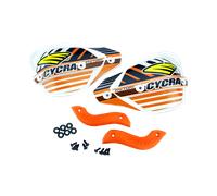 Paramani Cycra Probend Factory Edition