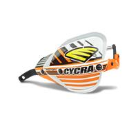 Paramani Cycra Probend senza Supporti