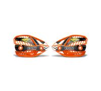 §Paramani Cycra Probend Ultra§