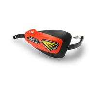 Paramani Cycra Series One senza Supporti