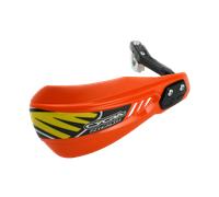 Paramani Cycra Stealth Primal
