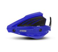 Paramani Cycra Voyager Blu-Nero Nero