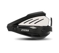 Paramani Cycra Voyager Nero-Bianco Nero