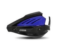 Paramani Cycra Voyager Nero-Blu Nero