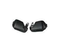 Paramani da moto Per CB 1000 Hornet SP 2025 Paramani Protezione Parabrezza Con Staffa Accessori Moto