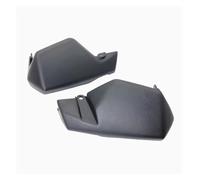 Paramani da moto Per Suzuki Per V-strom Per DL650 2004-2022 Moto Paramani Manubrio Protezioni Un Set