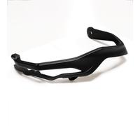 Paramani Destro, Originale 46017361A, Ducati Multistrada V2 / V2 S