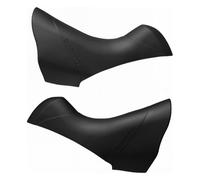 Paramani di Ricambio per Comandi Cambio Shimano Sora ST-R3000 ST-R3030 e Claris ST-R2000 ST-R2030 Protezione e Comfort