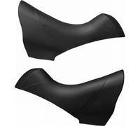 Paramani di ricambio per comandi cambio Sora e Claris ST-R3000 ST-R3030 ST-R2000 ST-R2030