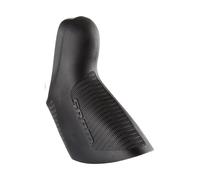 Paramani di Ricambio SRAM Red 2012 Red22 Force Force22 Rival Rival22 Coppia