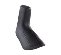 Paramani di Ricambio SRAM RED eTap AXS 12v per Freni a Disco