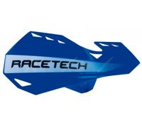 Race Tech Paramani doppi blu