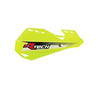 Paramani RACETECH per Moto Ricambi Ciclomotore Accessories