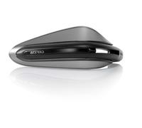 Paramani Dual Road Acer prilia Pegaso 650 2005 2006 2007 2008 2009 2010 2011