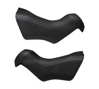 Shimano Copri Comandi ST-R9170 Idraulico Dura-Ace Di2 (Coppia)