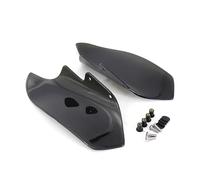 Paramani E Deflettori Antivento Per Moto Per YAM&AHA XT1200Z Super Tenere 2014-2021(Style A)