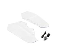 Paramani E Deflettori Antivento Per Moto Per YAM&AHA XT1200Z Super Tenere 2014-2021(Style B)