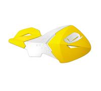 Paramani Escalade Bianco Ufo Pm01646@102