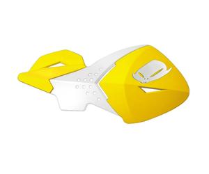 Paramani Escalade Bianco Ufo Pm01646@102