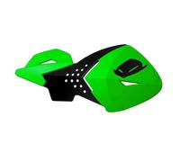 Paramani Escalade Verde Ufo Pm01646@026