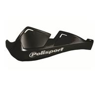Paramani Evolution Full Protection per motociclette compatibile con BETA RR 250